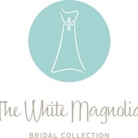 The White Magnolia (@whitemagbridal) 's Twitter Profile