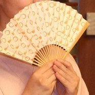 fugurishun99's profile picture. 