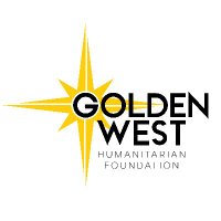 Golden West Humanitarian Foundation(@GoldenWestHF) 's Twitter Profile Photo