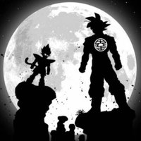 D3athToLif3 (@d3athtolif3) 's Twitter Profile