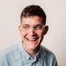 tom (@tomsmithfood) Twitter profile photo tom (@tomsmithfood) Twitter profile photo