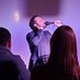 Gus Mancuello (@gusmancuello) Twitter profile photo Gus Mancuello (@gusmancuello) Twitter profile photo
