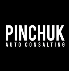 PinchukAutoCons's profile picture. Pinchuk Auto Consulting