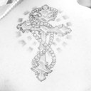 Jackie Bland - @jlynb16 - Twitter