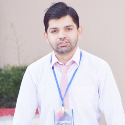 I am Shahzad Freelancer Data-Entry Operator ,WEB Researcher,Data Scraper, Data Analyzer Classified ads poster