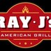 Ray J's (@rayjsamergrill) Twitter profile photo Ray J's (@rayjsamergrill) Twitter profile photo