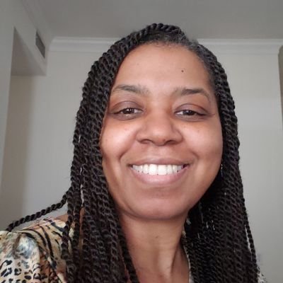 tracymaxie14's profile picture. 