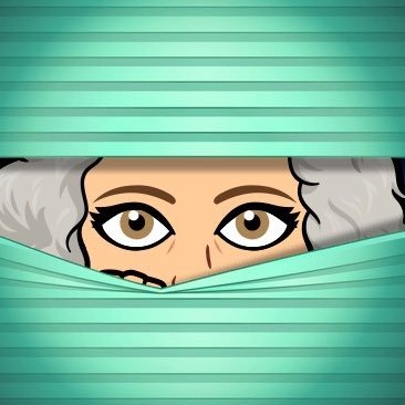 imintroverting's profile picture. Forgive sincerely. Love truely. Be more like Jesus. Flag-flying patriot & U.S. Constitution supporter...but always: Jesus first. 🌮🍹🍪☕️🥞⚾️🏝🌅👫💤 GO COUGS