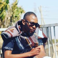 K-Music SA (@kmusicsa1) 's Twitter Profile