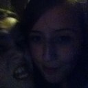 kate angus - @angusssk - Twitter