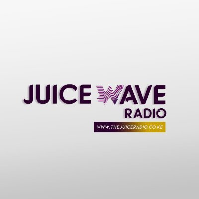 Juice Wave Radio Limited