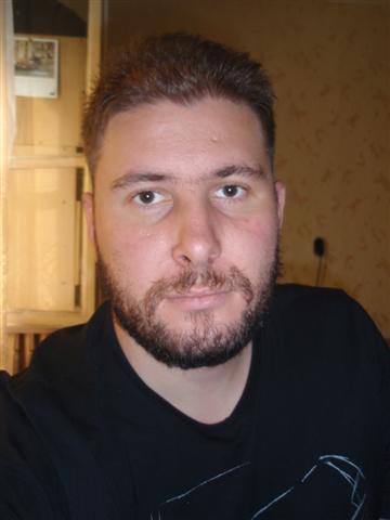 borofinance's profile picture. We provide excellent smart finance tips for people