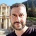 Antonios Botonakis (@abotonakis) Twitter profile photo Antonios Botonakis (@abotonakis) Twitter profile photo