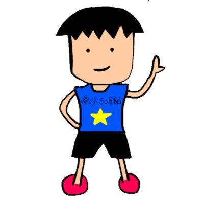 PqByb's profile picture. 腹8分目