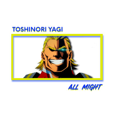 ⠀
⠀⠀❝ 𝐈𝐭'𝐬 𝐟𝐢𝐧𝐞 𝐧𝐨𝐰! 𝐖𝐡𝐲?
⠀⠀⠀𝐁𝐞𝐜𝐚𝐮𝐬𝐞 𝐈 𝐚𝐦 𝙝𝙚𝙧𝙚! ❞
⠀