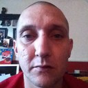 Shane Hickman - @bone2573 - Twitter