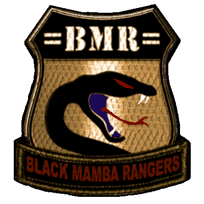 BmrRangers's profile picture. Relaxed Arma 3 community and official home of the BMR_Insurgency mission, supporting 25 maps and running 24/7 on our US servers! Join at https://t.co/jWuPq2Bw08