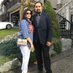 Amina Janjua Usman (@aminausman84) Twitter profile photo Amina Janjua Usman (@aminausman84) Twitter profile photo