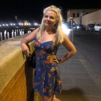 Sian Morgan (@sianmorgan1989) 's Twitter Profile