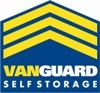 New, modern & clean self storage 
-Secure,gated access,video surveillance
-Access 7 days a week
-Moving supplies 
http://t.co/N2PJEUAiDZ
