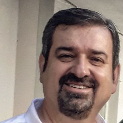 Huseyinkaya95's profile picture. Dürüstlüğüm