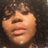 Jitsandshiggles's profile image