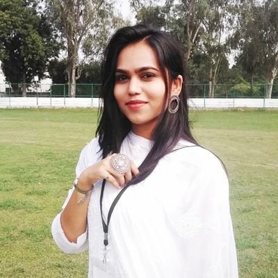 iamifra's profile picture. 