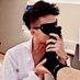 mercuryzb (@mercuryzb1) Twitter profile photo