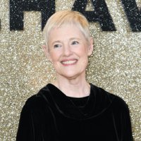 philippa lowthorpe (@phililowthorpe) 's Twitter Profile