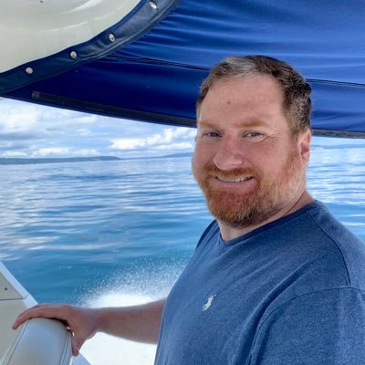 IT in Legal #Powershell, #MEMCM, #ConfigMgr Enjoying the adventures of life.
