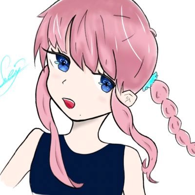 さゆり (@sayuri123412) / X さゆり (@sayuri123412) / X