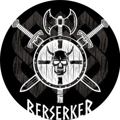 soy un einherjar, incorruptible, analista político, berserker, señor de la orientación absoluta. #RedAMLOVE #RedAMLO