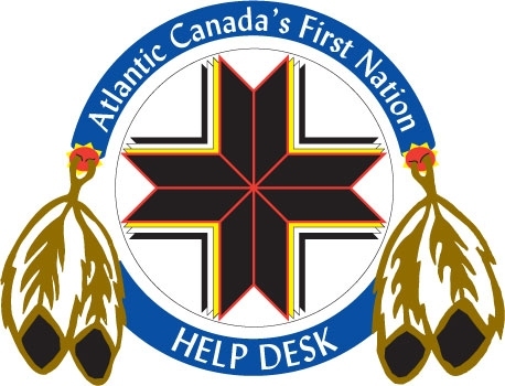 We provide Videoconferencing, Connectivity, and Help Desk services to Atlantic Canadian First Nation Schools, Health Centers & Communities.