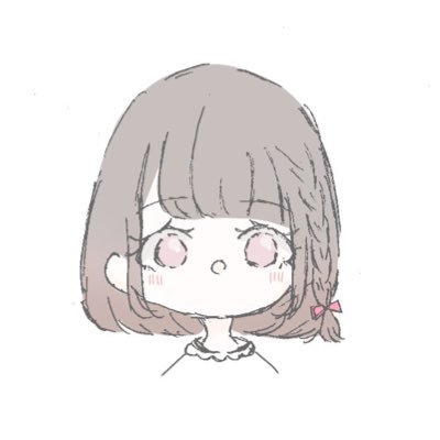 ここはでした！さんのプロフィール画像