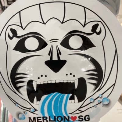 毒っぽい主婦 Singapore あと壱ノ型も英語はfirst Formだったけど中国語だとちゃんとあてられる漢字 があるから壱之型になってたし 煉獄さんの不知火もそれっぽい漢字出てた 日本語聞きながら英語字幕見ると英語ってすごいシンプルだった 話せはせんけど 毒っぽい主婦 Singapore あと壱ノ型も英語はfirst Formだったけど中国語だとちゃんとあてられる漢字 があるから壱之型になってたし 煉獄さんの不知火もそれっぽい漢字出てた 日本語聞きながら英語字幕見ると英語ってすごいシンプルだった 話せはせんけど