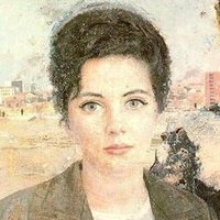 Dama dama (@dama_dama1881) 's Twitter Profile
