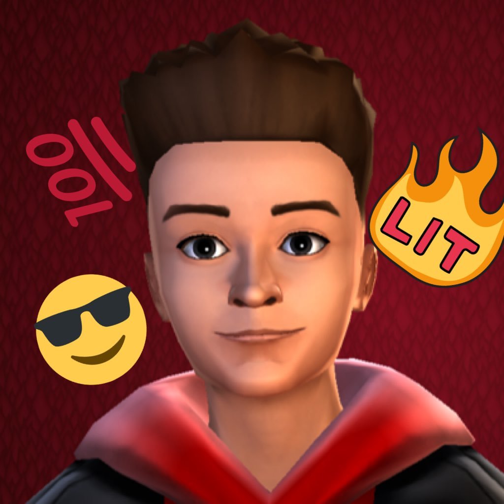 I AM A CONTROLLER GOD!!! IF YOU NEED A DUO PARTNER FOR FORTNITE THEN ASK MEEEEEE!!!!!
