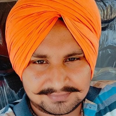 ਕਿਸਾਨ
ਕੱਦ ੬.੨ ਅੱਖ ਪੂਰੀ ਲਾਲ
੧੫ ਅਪ੍ਰੈਲ 🎂ਕੇਕ ਕਤਲ
I Come Devil Say Ohh Shut Competitor