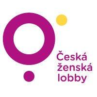 Czech Women's Lobby(@czlobby) 's Twitter Profileg