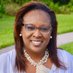 Oh! Natural Aromatherapy - Pam Gomez (@ohnaturalaroma) Twitter profile photo Oh! Natural Aromatherapy - Pam Gomez (@ohnaturalaroma) Twitter profile photo
