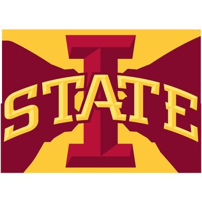 Postgame show for Iowa State Football
