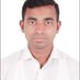 Vidyanand Ray Kabir Panthi (@vidyanandray27) Twitter profile photo