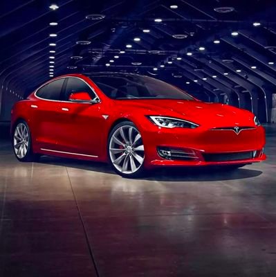 Madhuka20057815's profile picture. Hello..