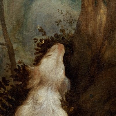 hardmath123's profile picture. The obligatory Twitter presence of your favorite math/CS blog https://t.co/hQG7gB0fyW
