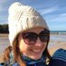 Julie P SLT (@juliep64493981) Twitter profile photo Julie P SLT (@juliep64493981) Twitter profile photo