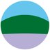 Amilure - Les Amis de la Montagne de Lure (@amilure1) Twitter profile photo Amilure - Les Amis de la Montagne de Lure (@amilure1) Twitter profile photo