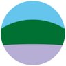 Amilure1's profile picture. Association de protection de la montagne de Lure et du plateau d'Albion.