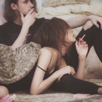 IL@ロードバイク出品中 (@jardenonon) Twitter profile photo