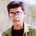 SNu ThAkuR__321 (@321snu) Twitter profile photo SNu ThAkuR__321 (@321snu) Twitter profile photo