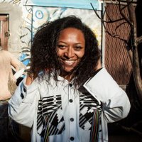 Gaelle Borgia (@galaelle) 's Twitter Profile